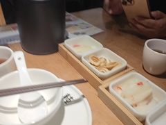 -桂小厨广西菜(印象城店)