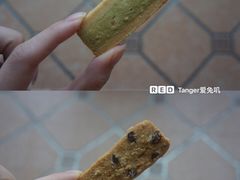 -家琳甜品(江南东店)