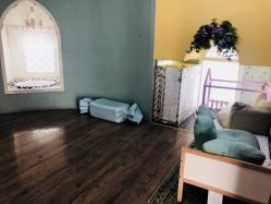 -星光贝贝(万达店)