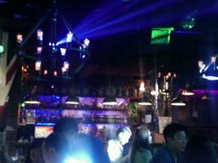 android_upload_pic-汉斯酒吧