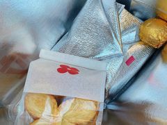 -红花点心局(大观园店)