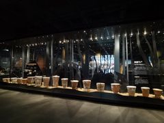 -盘龙城遗址博物院