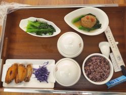 -梓爱月子中心(花都店)