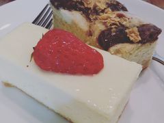 -榖屋house of flour(张江首店)