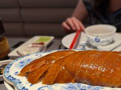 -東興楼·北京烤鸭(深圳首店)