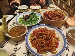 -南昌大饭店·非遗南昌菜(万寿宫店)