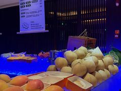 -胤隆汇(萧山店)