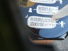 -金悦足道(宝岗大道店)