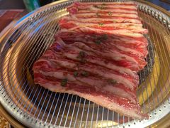 -西塔老太太泥炉烤肉(上海七宝领展广场店)