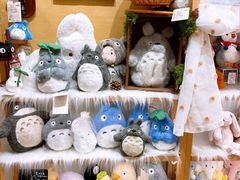 -猫的天空之城概念书店(大学路店)