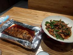 -U你·天然调味(南湖总店)