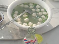 -丹水桥地锅鱼·翘嘴鲌·地方特色全鱼宴(丹江口大坝店)