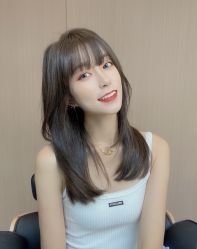 -AS造型
