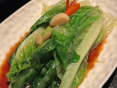 -唐猫庭院·千年陕菜(赛格国际购物中心店)
