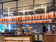 -苏州观前平江CitiGO欢阁酒店