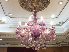 -金米箩大酒店(五角场店)