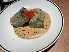 -太二酸菜鱼(沈阳万象城店)