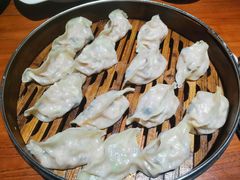 -赵家馆(燕山大街店)