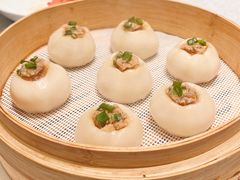 -龙宴海鲜城(经中路店)