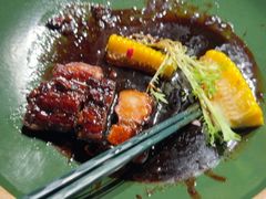 -粤·向群饭店(二沙岛店)