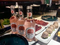 -二刀潮牛·鲜牛肉火锅(爱融荟城店)