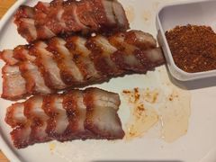 -巢爷老味(东方红店)