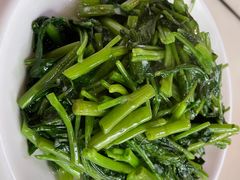 -锦園(伊势丹美食城店)