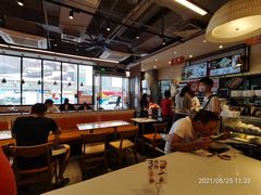 -红荔村肠粉(岗厦店)