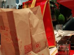 -必胜客(东大桥店)