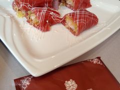 -东方御宴海鲜酒楼(棕泉酒店)
