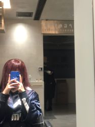 -凤五·NINE-DESIGN久设计