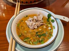 -1078號老北京涮肉(万达广场店)