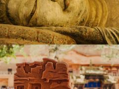 -东关清真大寺
