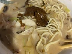 片儿川-浦阳面馆(萧山店)