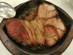 -翠园(铜锣湾广场店)