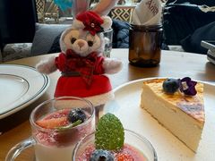 -Grande A'moo(上海万象城店)