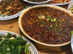 -国强牛肉(洋河总店)