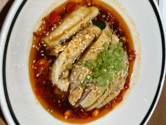 -太二酸菜鱼(金沙印象城店)