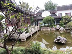 -碧丽宫大酒店(召稼楼店)