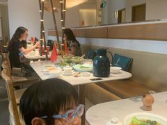 -上上席川菜(凯德乐峰广场店)