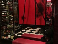 -L'ATELIER de Joel Robuchon(外滩18号店)