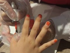 -海底捞火锅(龙湖北京大兴天街店)