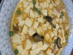 -张家小灶(东城店)
