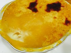 -糖潮糖水铺(省府店)