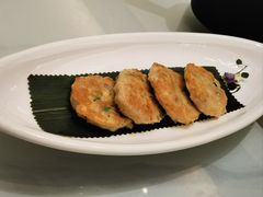 -椿记烧鹅(叠彩店)