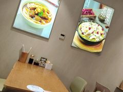 -李先生牛肉面(东一商场店)