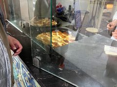 -洪长兴(云南南路店)
