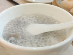-山海天饮食集团(桃源居店)