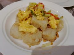 -红莲中餐厅(日航饭店)