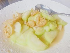 -長泰華府(长泰广场店)
